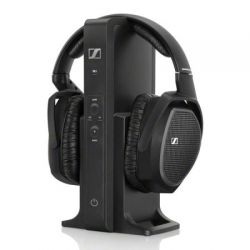 Andorra-Sennheiser RS 175