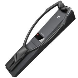 Andorra-Sennheiser RS 2000