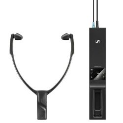 Andorra-Sennheiser RS 5000