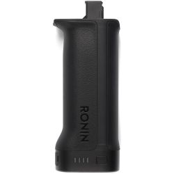 Andorra-DJI RS BG33 Battery Grip