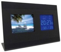 Andorra-Inovalley RV40