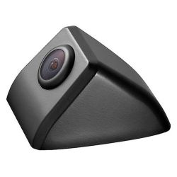 Andorra-Alpine RVC-S790