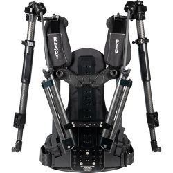 Andorra-Ready Rig GS+Vega Kit