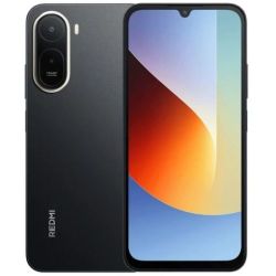 Andorra-Xiaomi Redmi A7 Pro 4GB Ram+64GB Black+Funda+Protector