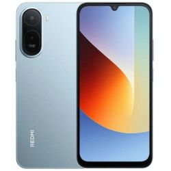 Andorra-Xiaomi Redmi A7 Pro 4GB Ram+64GB Mist Blue+Funda+Protector