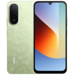 Andorra-Xiaomi Redmi A7 Pro 4GB Ram+128GB Palm Green+Funda+Protector