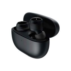 Andorra-Xiaomi Redmi Buds 3 Lite Black
