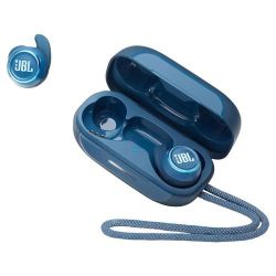 Andorra-JBL Reflect Mini NC Blue
