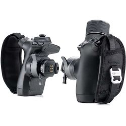 Andorra-DJI Ronin 4D Hand Grips Combo