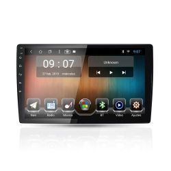 Andorra-Evus S090A Android 7.1