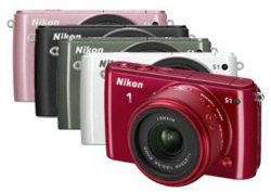 Andorra-Nikon 1 S1+11-27.5mm F/3.5-5.6