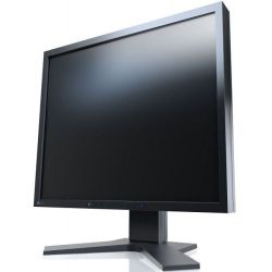 Andorra-Eizo FlexScan S1933H-BK