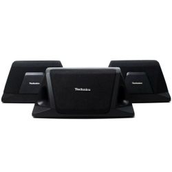 Andorra-Technics SB-CSS12