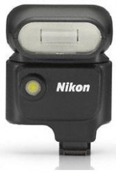 Andorra-Nikon SB-N5