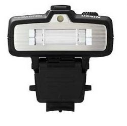 Andorra-Nikon SB-R200