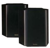 Andorra-Technics SB-S500