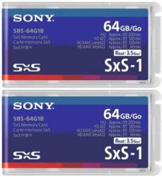 Andorra-Sony SBS-64G1B Pack