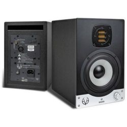 Andorra-Eve Audio SC205 (Unidad)