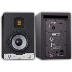 Andorra-Eve Audio SC207 (Unidad)