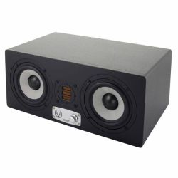 Andorra-Eve Audio SC305 (Unidad)