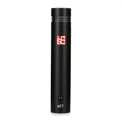 Andorra-SE Electronics S7 Microphone
