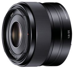 Andorra-Sony SEL-35mm F/1.8 OSS