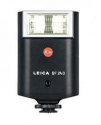 Andorra-Leica SF 24 D