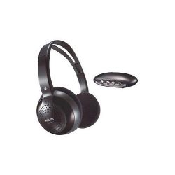 Andorra-Philips SHC1300/10