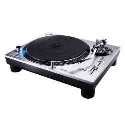 Andorra-Technics SL-1200GR
