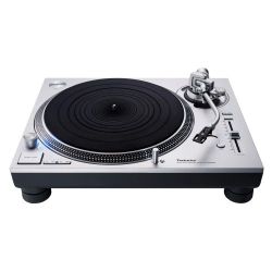 Andorra-Technics SL-1200GR2