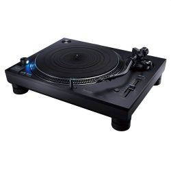 Andorra-Technics SL-1210GR2