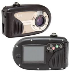 Andorra-SeaLife SL320 ReefMaster Mini