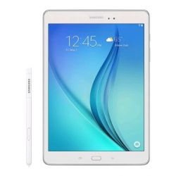 Andorra-Samsung Galatxy Tab A 9.7 16GB Wi-Fi SM-P550+8GB