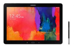 Andorra-Samsung Galaxy Note Pro 12.2 32GB Wi-Fi SM-P900