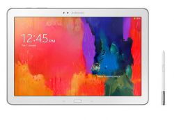 Andorra-Samsung Galaxy Note Pro 12.2 32GB Wi-Fi 4G SM-P905