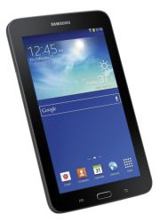 Andorra-Samsung Galaxy Tab 3 Lite 7.0 8GB Wi-Fi 3G SM-T111