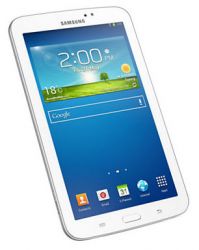 Andorra-Samsung Galaxy Tab 3 7.0 8GB Wi-Fi 3G SM-T211