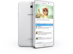 Andorra-Samsung Galaxy Tab 4 7.0 8GB Wi-FI SM-T230