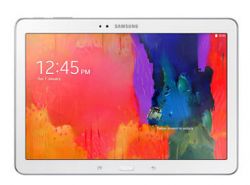 Andorra-Samsung Galaxy Tab Pro 10.1 16GB Wi-Fi SM-T520