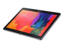 Andorra-Samsung Galaxy Tab Pro 10.1 16GB Wi-Fi 4G SM-T525