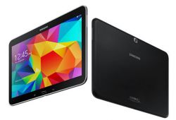 Andorra-Samsung Galaxy Tab 4 10.1 16GB Wi-Fi 4G SM-T535