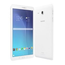 Andorra-Samsung Galaxy Tab E 9.6 8GB Wi-Fi 3G SM-T561+8GB