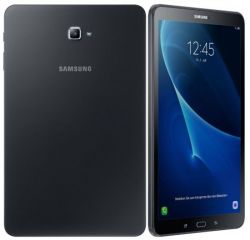 Andorra-Samsung Galaxy Tab A (2016) 10.1 32GB Wi-Fi SM-T580+8GB