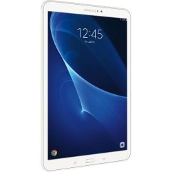 Andorra-Samsung Galaxy Tab A (2016) 10.1 32GB Wi-Fi 4G SM-T585+8GB