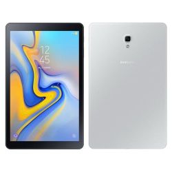 Andorra-Samsung Galaxy Tab A (2018) 10.5 32GB Wi-Fi SM-T590 Gray+8GB
