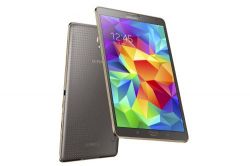 Andorra-Samsung Galaxy Tab S 8.4 16GB Wi-Fi SM-T700+8GB