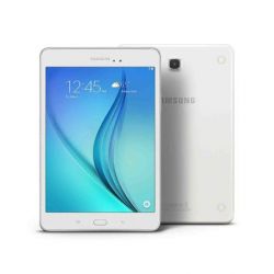 Andorra-Samsung Galaxy Tab S2 9.7 32GB Wi-Fi SM-T810