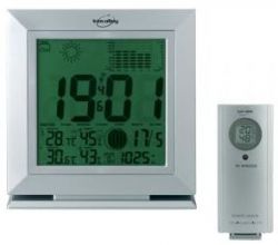 Andorra-Inovalley SM25