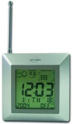 Andorra-Inovalley SM26