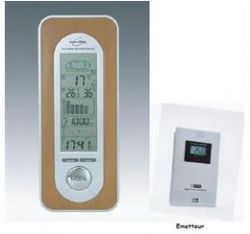 Andorra-Inovalley SM40